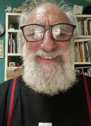 Эвнер Айзенберг