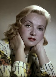 Маргарита Володина