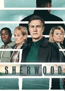 Шервуд сезон 2