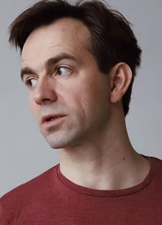 Юрий Буторин