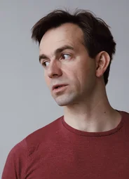 Юрий Буторин