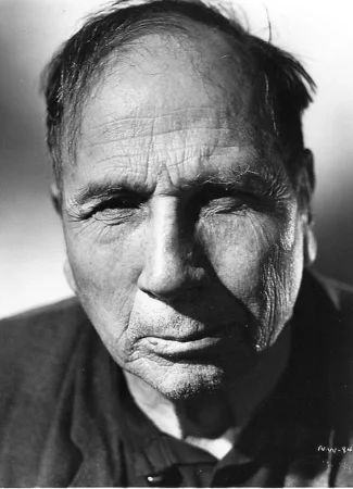 Актёр Том Уилсон (1880) 27.08.24