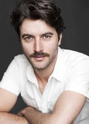 Хавьер Рей