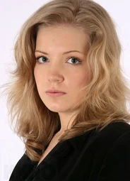 Маина Чижевская