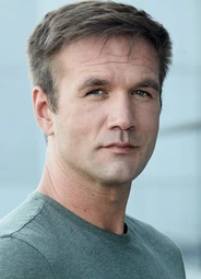 Дмитрий Сарансков