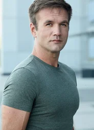 Дмитрий Сарансков