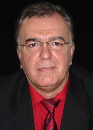 Мазлум Кипер