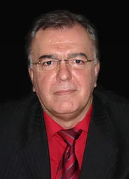 Мазлум Кипер