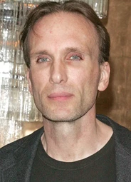 Питер Грин