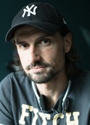 Филип Кох (Philip Koch)