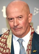 Жак Одиар