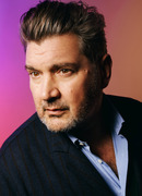 Томас Бидеген (Thomas Bidegain)