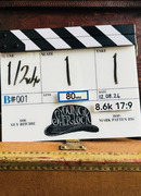 Молодой Шерлок сезон 1