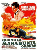 Обнаженные джунгли