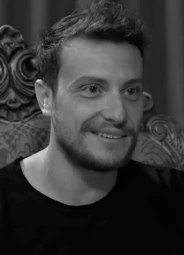 Эндер Мыхлар