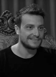 Эндер Мыхлар