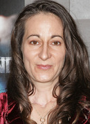 Лаэта Калогридис (Laeta Kalogridis)