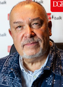 Лех Маевски