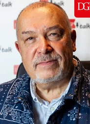 Лех Маевски