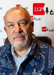 Лех Маевски