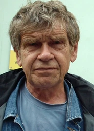 Лех Дыблик