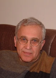 Ефим Гальперин