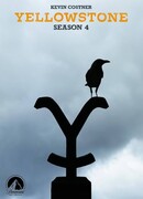 Йеллоустоун сезон 4