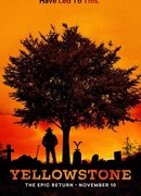 Йеллоустоун сезон 5
