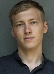 Григорий Бакланов