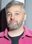 Константин Майер (Konstantin Mayyer)