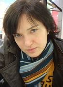 Кира Ангелина (Kira Angelina: Ангелина Кира Васильевна)