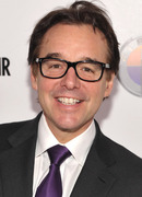 Крис Коламбус (Chris Columbus)