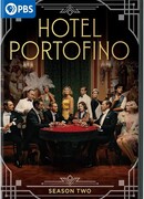 Отель Портофино сезон 2