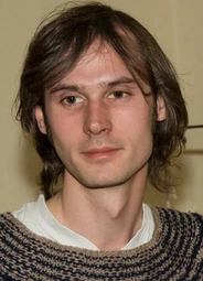 Евгений Семенов
