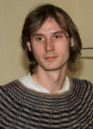 Евгений Семенов