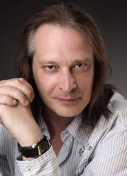 Михаил Полосухин