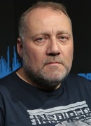 Кирилл Капица