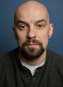 Стас Иванов (Stas Ivanov: Станислав Иванов)