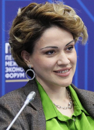 Продюсер Софья Квашилава 03.09.24