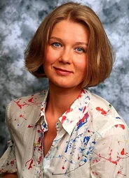 Дарья Михайлова