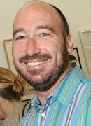 Джейсон Блум (Jason Bloom)