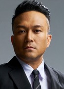 Шахейзи Сам (Shaheizy Sam)