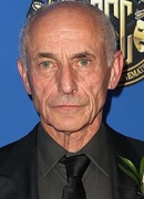 Филипп Русло (Philippe Rousselot)