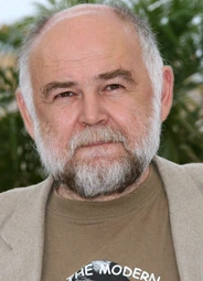 Александар Берчек