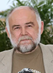 Александар Берчек