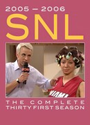 Субботним вечером в прямом эфире сезон 31