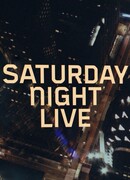 Субботним вечером в прямом эфире сезон 23