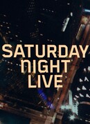 Субботним вечером в прямом эфире сезон 33