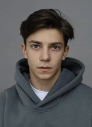 Арсений Вейс