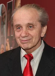 Евгений Стеблов